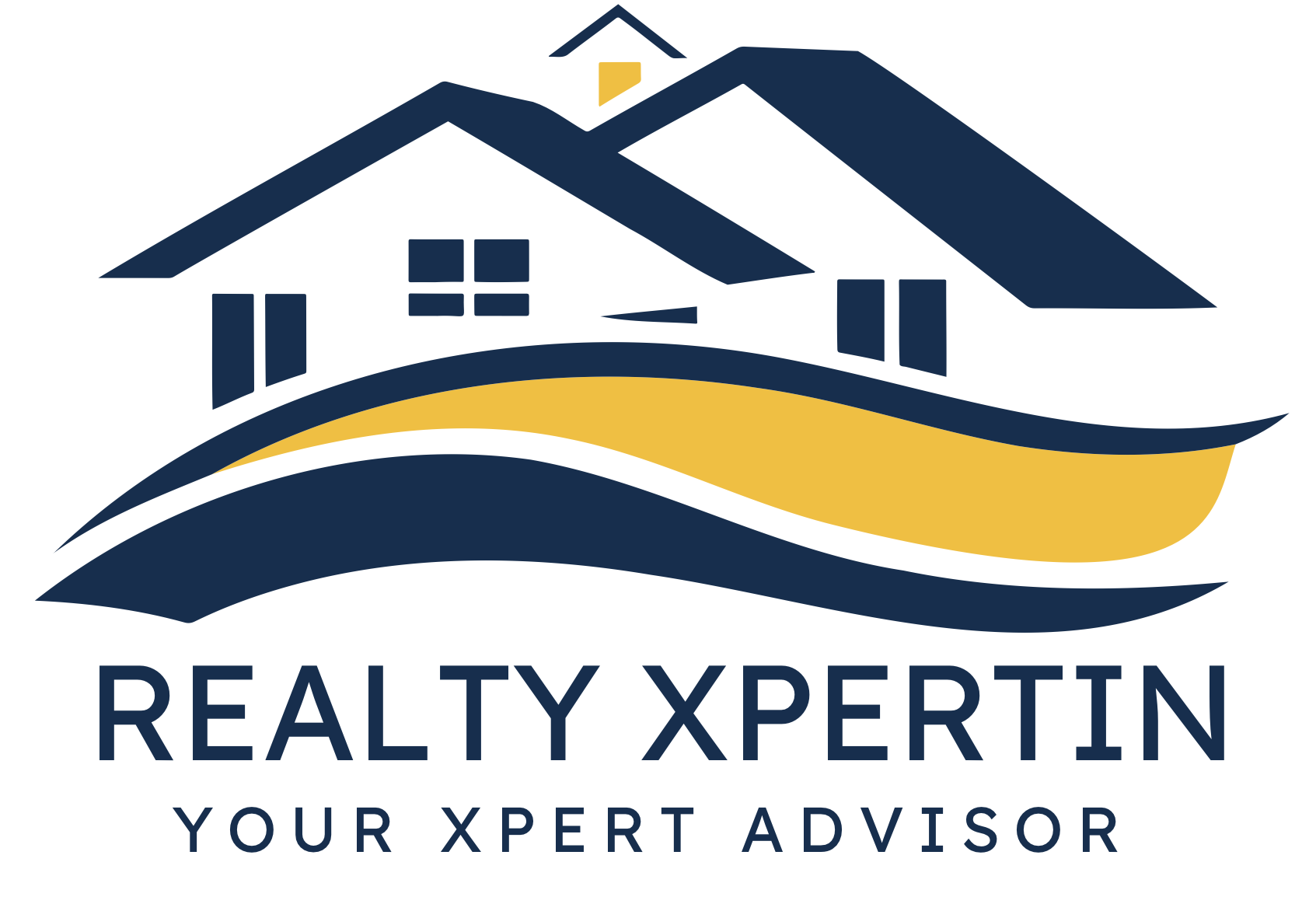 Realty Xpertin